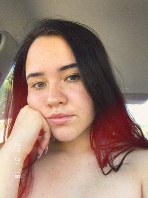Photo of Maggie C.