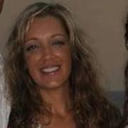 Photo of Amy H.
