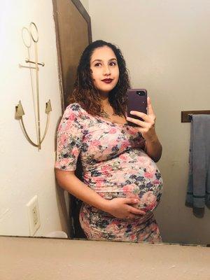 Photo of Jennifer T.