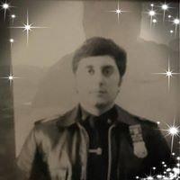 photo of Romanino C.