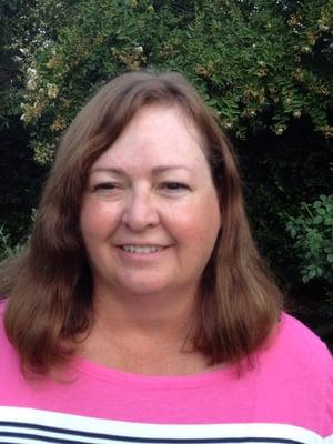 Photo of Donna M.
