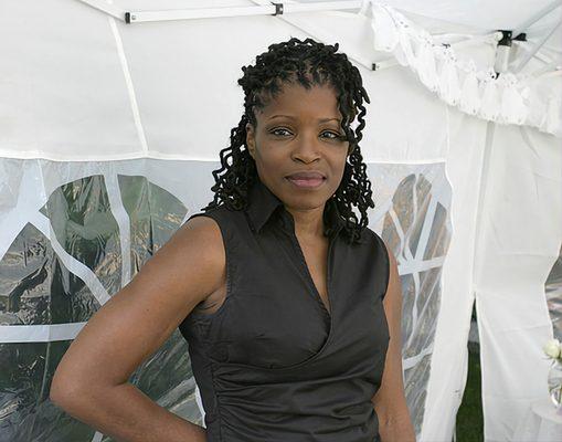 Photo of Dorothy C.