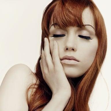 Photo of Melanie K.