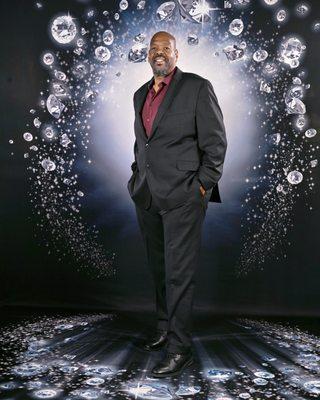 photo of Shaunessy J.