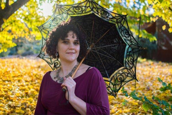 photo of Eryn A.
