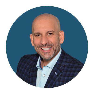 Photo of Jason M.