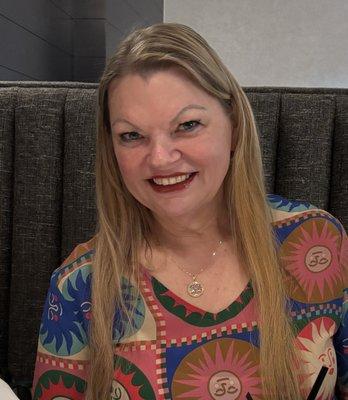 Photo of Diane R.