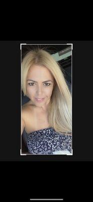 Photo of Lisa F.