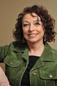 Photo of Alise H.