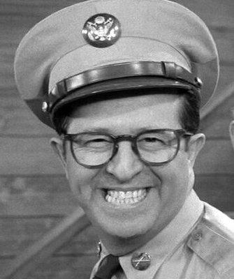 photo of Gladaseeya ..