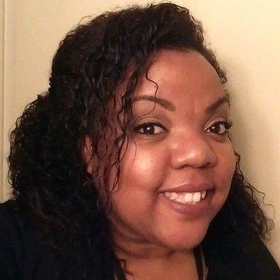 photo of Danielle Monique H.