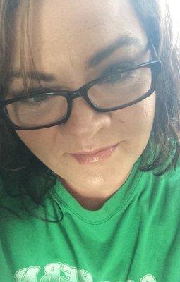 Photo of Jen L.