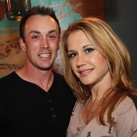 photo of ThePowell F.