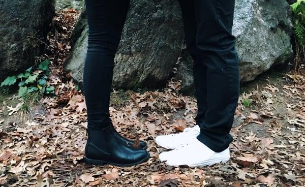 photo of Jingjing Z.