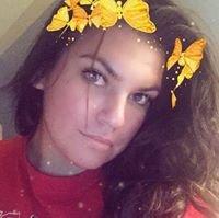 Photo of Katie R.