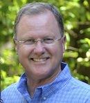 Photo of Steve L.