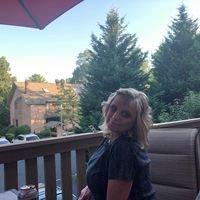 Photo of Shirl V.
