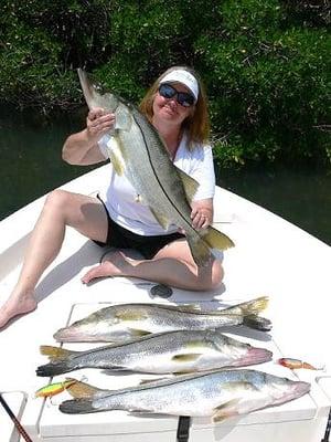 Photo of Nancy R.