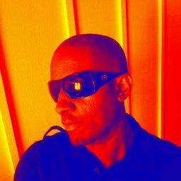 Photo of Ameer T.