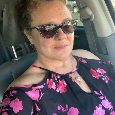 Photo of Valerie H.