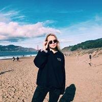 Photo of Anika R.