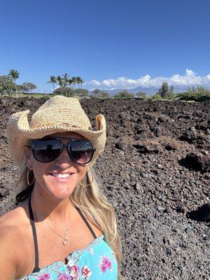 photo of Danyelle M.