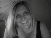 Photo of Karyn K.