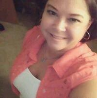 Photo of Alicia P.