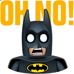 photo of Spoonman G.