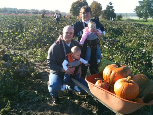 Photo of Christopher S.