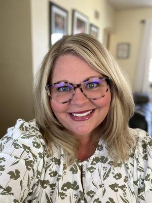 photo of Elisabeth B.