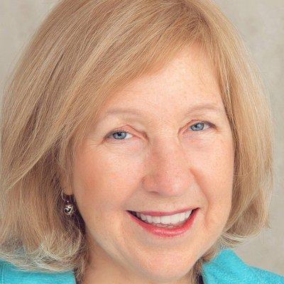 Photo of Julia D.
