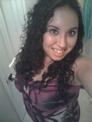 Photo of Jessica T.
