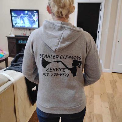 photo of Stephanie B.