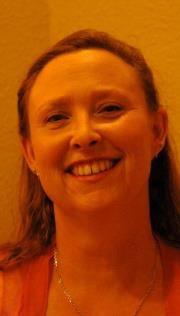 Photo of Dawn T.