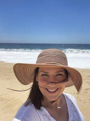 Photo of Mayte P.