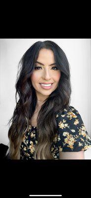 photo of Margarita G.