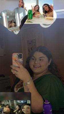 photo of Katelynn R.