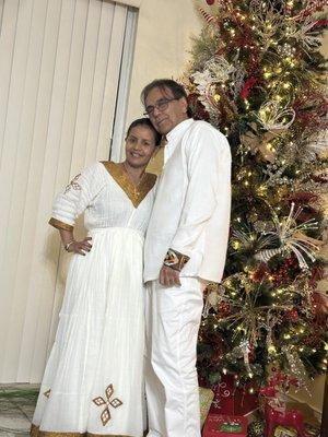 Photo of Nagibfloridagmail.com ..