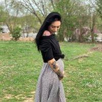 photo of Brittany N.