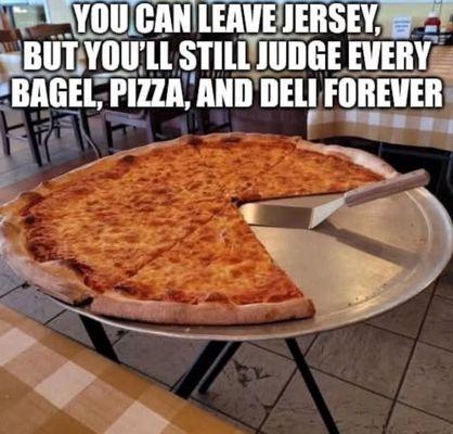 photo of Victoria P.