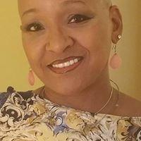 photo of Michelle W.