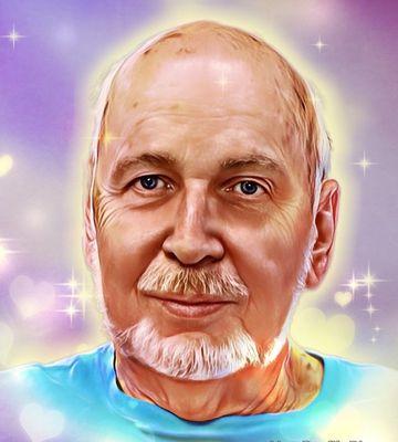 Photo of Jack W.