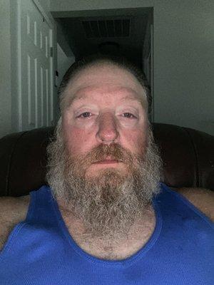 Photo of Keith H.