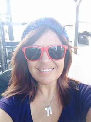 Photo of Michele C.