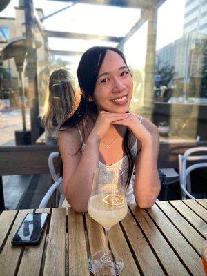 photo of Adrienne C.