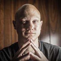photo of Joe C.