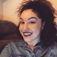 Photo of Bryanna S.