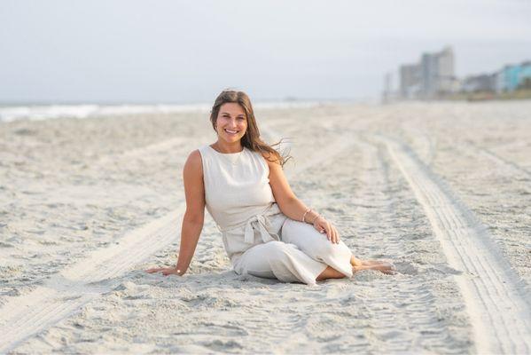 Photo of heather h.