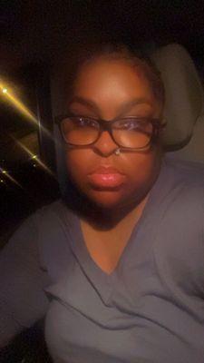 Photo of Nina B.
